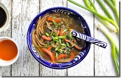 healthy-asian-veggie-soba-noodle-soup-19552