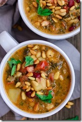 Mediterranean-Bean-Soup-Recipe-The-Mediterranean-Dish-3